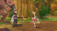 Eternal Sonata screenshot, image №511343 - RAWG