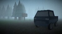 My Uncle's Story screenshot, image №3839976 - RAWG
