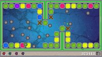 Baller Blast screenshot, image №3336733 - RAWG