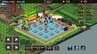 Hero 2048 screenshot, image №4253897 - RAWG