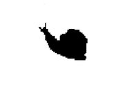 Timmy l'escargot screenshot, image №3281864 - RAWG