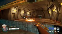 Cynabre screenshot, image №4185380 - RAWG