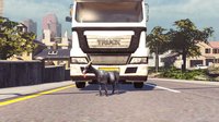 Goat Simulator screenshot, image №278364 - RAWG