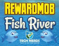 RewardMob Fish River screenshot, image №2228583 - RAWG