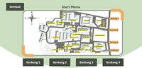Virtual Reality Universitas Siliwangi (VIRSIL) screenshot, image №3188549 - RAWG