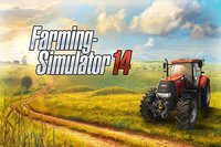 Farming Simulator 14 screenshot, image №1406830 - RAWG