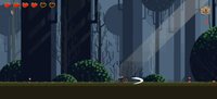 Heroes Dash Run screenshot, image №2262743 - RAWG