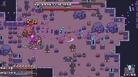 Aldro screenshot, image №3905250 - RAWG