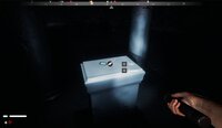 Psycho Reign screenshot, image №3595595 - RAWG