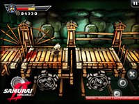 Samurai II: Vengeance screenshot, image №632453 - RAWG