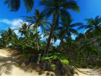 Destination: Treasure Island screenshot, image №468289 - RAWG