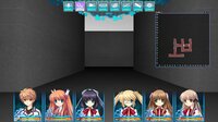 Rewrite Harvest festa! screenshot, image №4229802 - RAWG