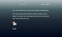 Dogestory, a tale about Home screenshot, image №1816681 - RAWG