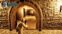 DeadForce Project screenshot, image №3353661 - RAWG