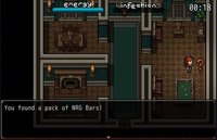 zombied screenshot, image №2367513 - RAWG