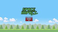 Space Impact: Returns screenshot, image №1925999 - RAWG