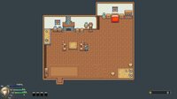 Time For Quest (itch) screenshot, image №2574541 - RAWG