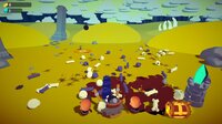 Goblins! (Polygon Dust Entertainment) screenshot, image №2767254 - RAWG