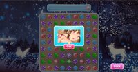 Candy Blizzard screenshot, image №3285577 - RAWG