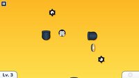 Tama Cannon screenshot, image №3076030 - RAWG