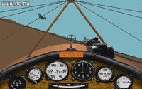 Red Baron (1990) screenshot, image №303510 - RAWG