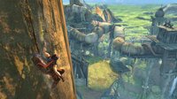 Prince of Persia Bundle screenshot, image №4222921 - RAWG