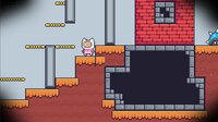 BunnyBoy screenshot, image №3527845 - RAWG