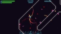 The Maze Contract screenshot, image №3978548 - RAWG