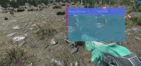Iron Ranger screenshot, image №4228753 - RAWG