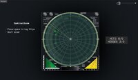 Signals (itch) (Matt Ravenhall) screenshot, image №3543787 - RAWG