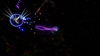 Nebula Strike screenshot, image №4217823 - RAWG