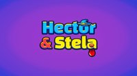 Hector & Stela screenshot, image №1794191 - RAWG