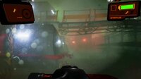Submersed 2 - The Hive screenshot, image №4208871 - RAWG