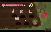 Whack-a-Lotta-Moles screenshot, image №2999455 - RAWG