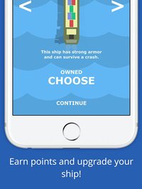 Pirate Hunter - Defend The Beach From Incoming Boats screenshot, image №1663444 - RAWG