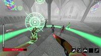 Blood Rush screenshot, image №4218178 - RAWG