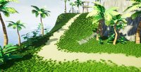 Isles of the Indies screenshot, image №2844575 - RAWG