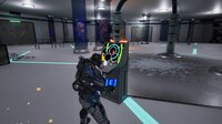 Operation Ninurta - Eris Portal screenshot, image №4222730 - RAWG