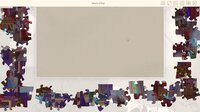 Puzzle Maker screenshot, image №4011485 - RAWG
