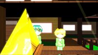 Astralojia: Season 1 screenshot, image №3488871 - RAWG