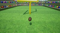 Pigskin Punter! screenshot, image №3772110 - RAWG