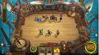 Runeverse: Sea Brawls screenshot, image №2950696 - RAWG