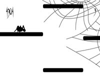 Spider (itch) screenshot, image №1264208 - RAWG