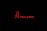 run (itch) (aumanaquitian) screenshot, image №2990127 - RAWG