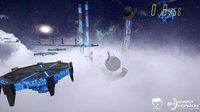 Airfall screenshot, image №1708091 - RAWG