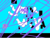 Cuboing screenshot, image №3221002 - RAWG