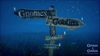 Gnomes & Goblins (preview) screenshot, image №162516 - RAWG