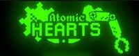 ATOMIC HEARTS screenshot, image №3218011 - RAWG