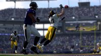 Madden NFL 12 screenshot, image №571317 - RAWG