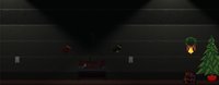 The Gift Steal screenshot, image №1784624 - RAWG